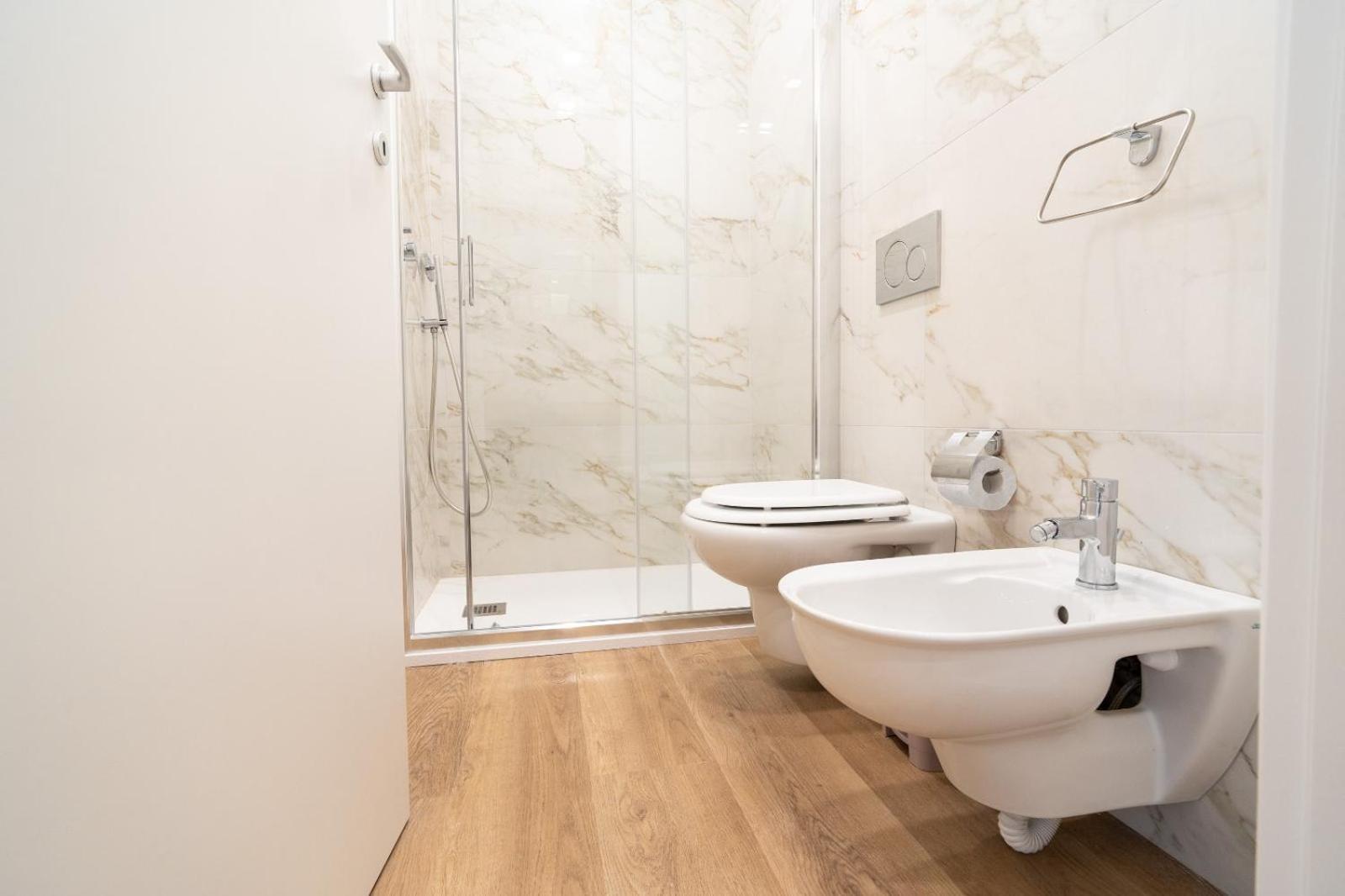 Archimedes Suites CTA Exterior foto
